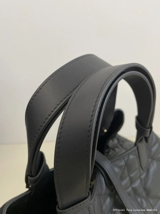 Tony Luxuries MEDIUM TOUJOURS diro BAG 0714